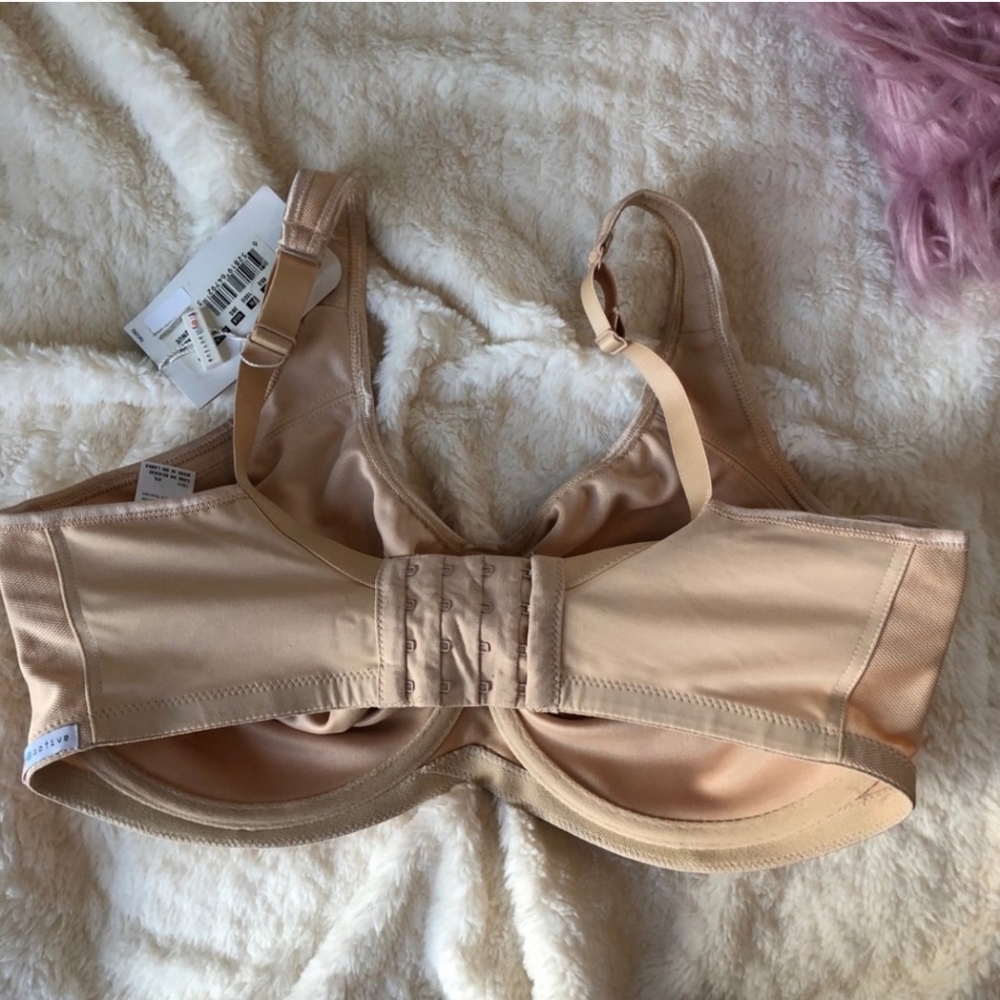 Freya Active Bra - NWT - Picture 2 of 7